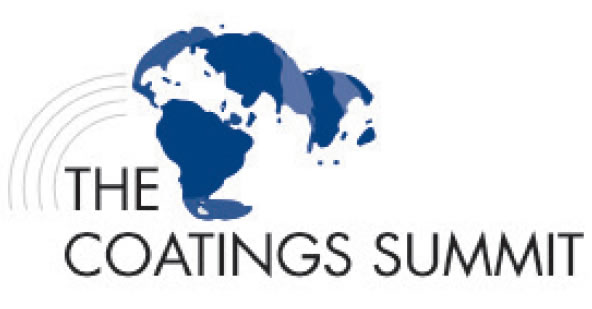 【2015涂料峰會】全球涂料行業(yè):最好的前景即將到來!國際涂料行業(yè)高管對涂料行業(yè)增長信心滿滿