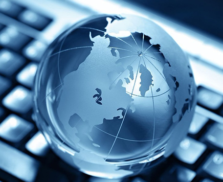 �P�����_2015���Ї�Ϳ�Ϲ��I�f������Ϳ�Ϸ֕�����A֪ͨ��Փ������֪ͨ