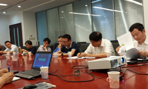 Ϳ���ИI�ϰ����\�з��������_