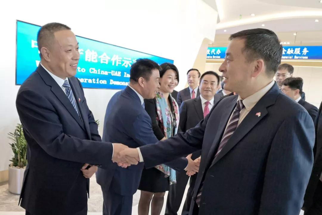 �ˣ�һ��һ·���|�L���؝�̩ȫ��lչ