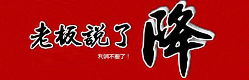 һ���b�ޘI�ϴ�Ě���ﵡ�������������