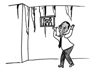 ȫ�������B©��r�{�� ��������B©�ʸ��_95.3%