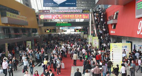 չ���ƾ֣��ҾߘIѪƴ�����OӋ