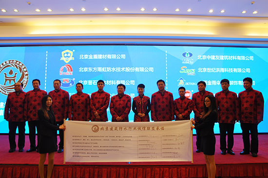 �����н�����ˮ�ИI�\���˳���