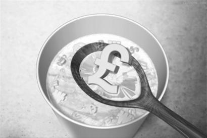 ��һ�N�^�c������Ϳ�������ɆTጷ������t��