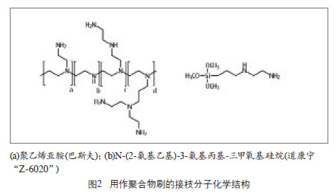 未命å?16.jpg 未命å?16.jpg