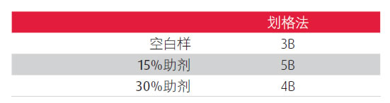 未命å?8.jpg 未命å?8.jpg