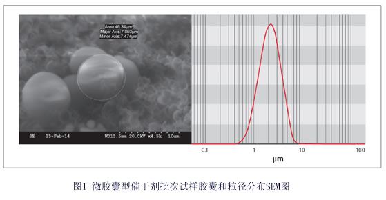 未命å?27.jpg 未命å?27.jpg