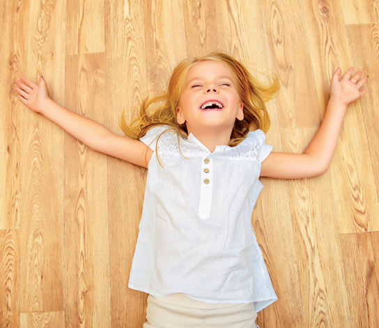 未命å?1.jpg 未命å?1.jpg