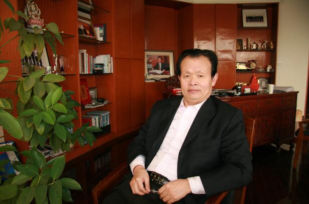 ����d�� ���`���ġ�ӛ���K����Ϳ�����޹�˾�����L����Ԫ