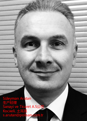 未命å?3.jpg 未命å?3.jpg