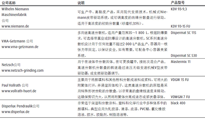 未命å?4.jpg 未命å?4.jpg