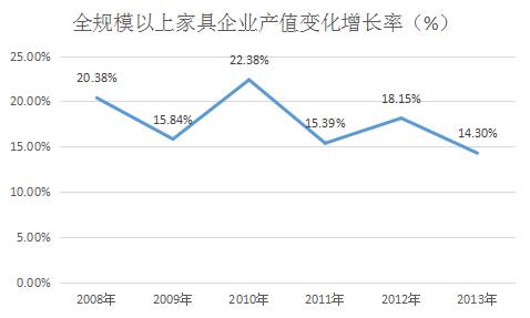 �Ҿ��ИI(y��)�𱬵ı������Ј�(ch��ng) �ǡ���(li��n)�W(w��ng)+��