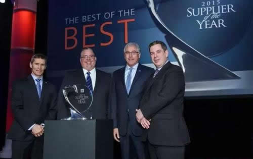 201603281113275648.jpg 201603281113275648.jpg