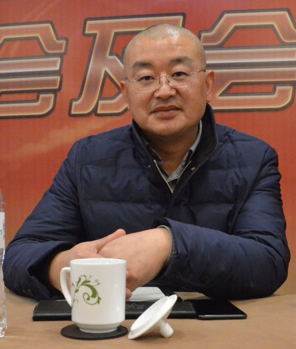 ˇ�gͿ��Ϳ�b�֕������L������