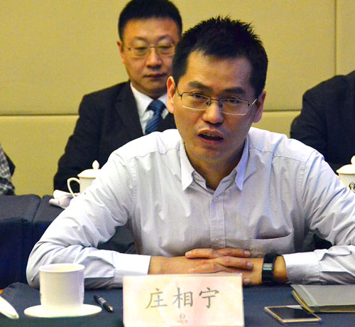 ���Ї�ʯ�ͺͻ��W���I�ϕ��h��̎�f����̎�L