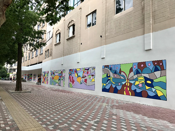 ���ӂ��Į��������һ�l�k���ĉ��Lˇ�g�L���� 