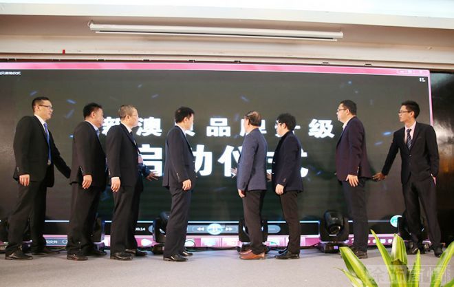 �°�ؐƷ�������xʽ