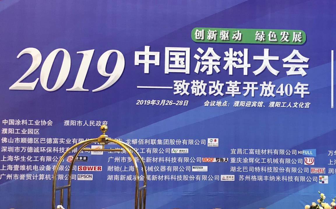 image001.jpg image001.jpg