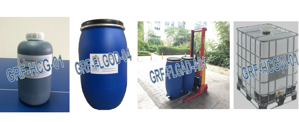 image019.png image019.png