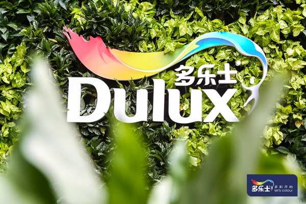 ���Y�ψD��