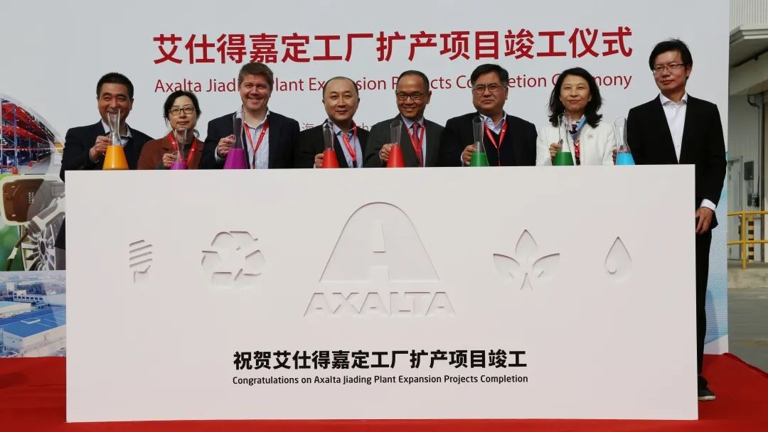 圖片6.png 圖片6.png