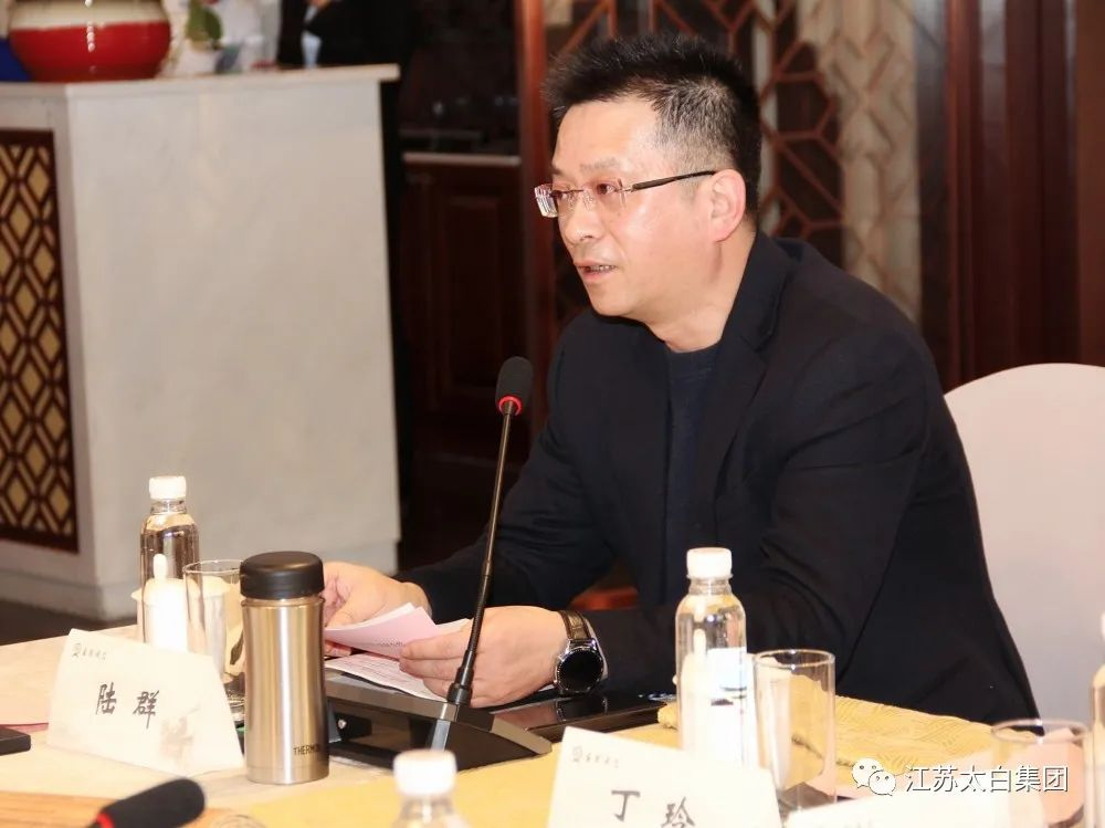 圖片16.png 圖片16.png