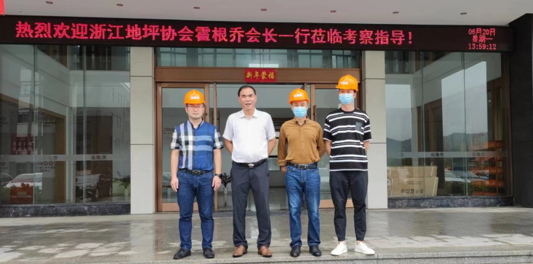 image001.png image001.png