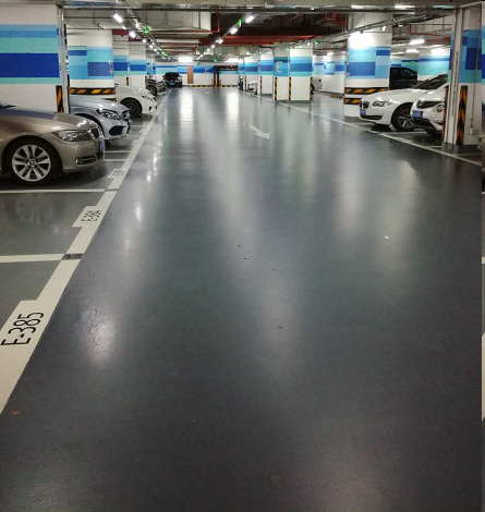 image005.png image005.png