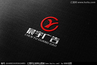 專業(yè)廣告設(shè)計公司 從Logo到軟件開發(fā)的一站式解決方案