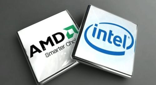 創意無界，性能為王 Intel 12代酷睿時代，i9-11900H是否仍是廣告設計的利器？