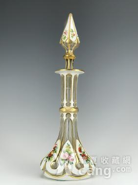 工藝品的魅力 傳統(tǒng)與創(chuàng)新的交匯