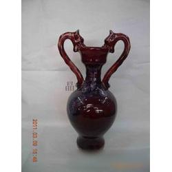 多功能茶臺 唐山材質工藝品批發(fā)與供應全解析