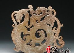 貝雕工藝品多功能茶臺(tái) 價(jià)格、廠家與圖片全攻略